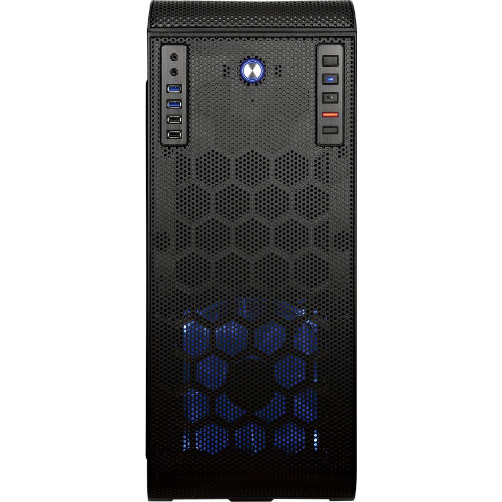 Thermaltake Core V71 Full-Tower Chassis