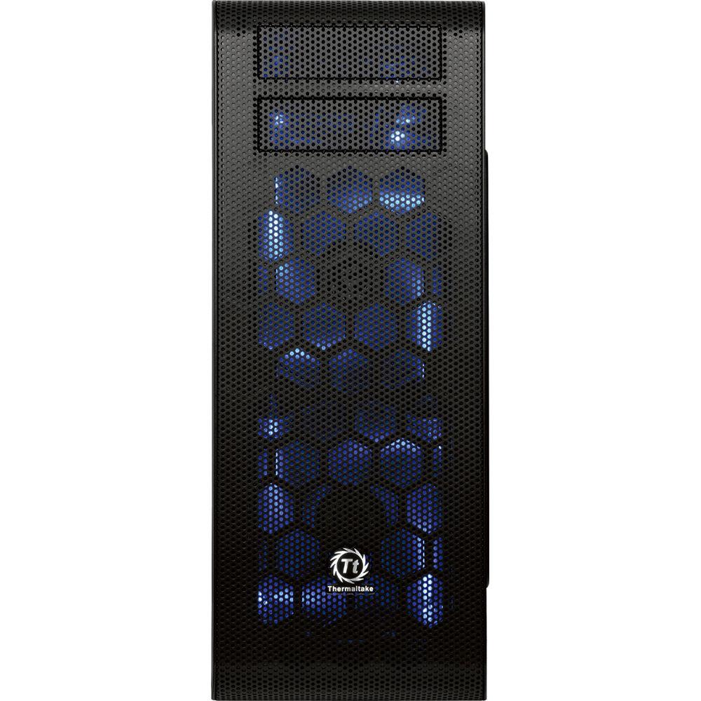 Thermaltake Core V71 Full-Tower Chassis