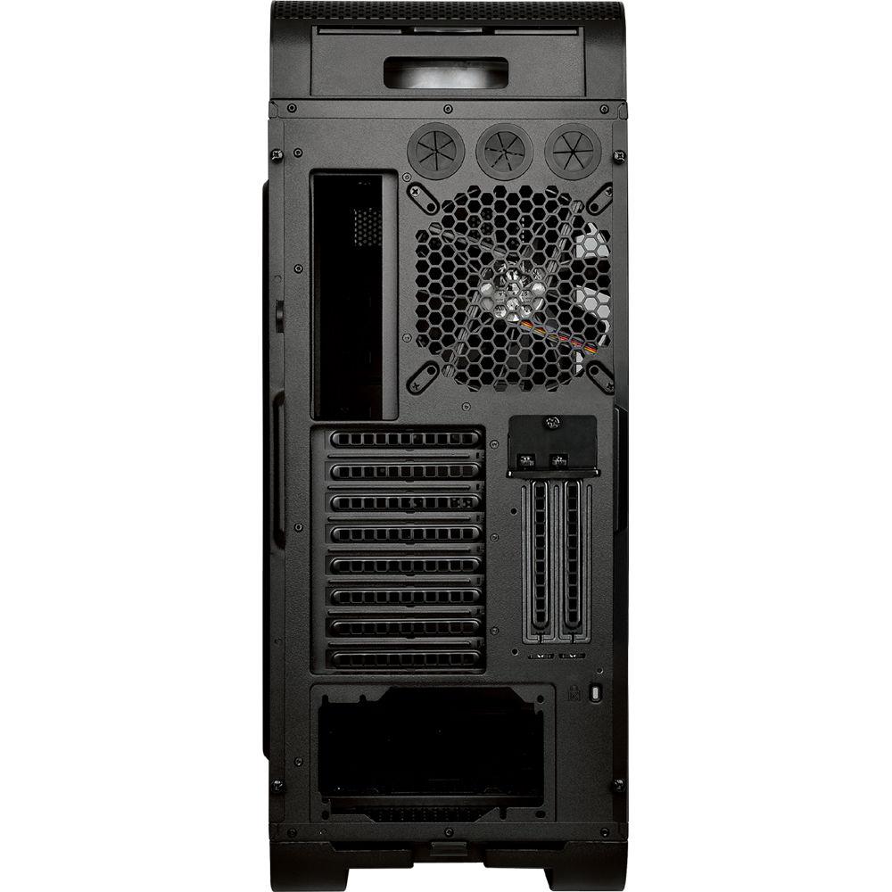 Thermaltake Core V71 Full-Tower Chassis