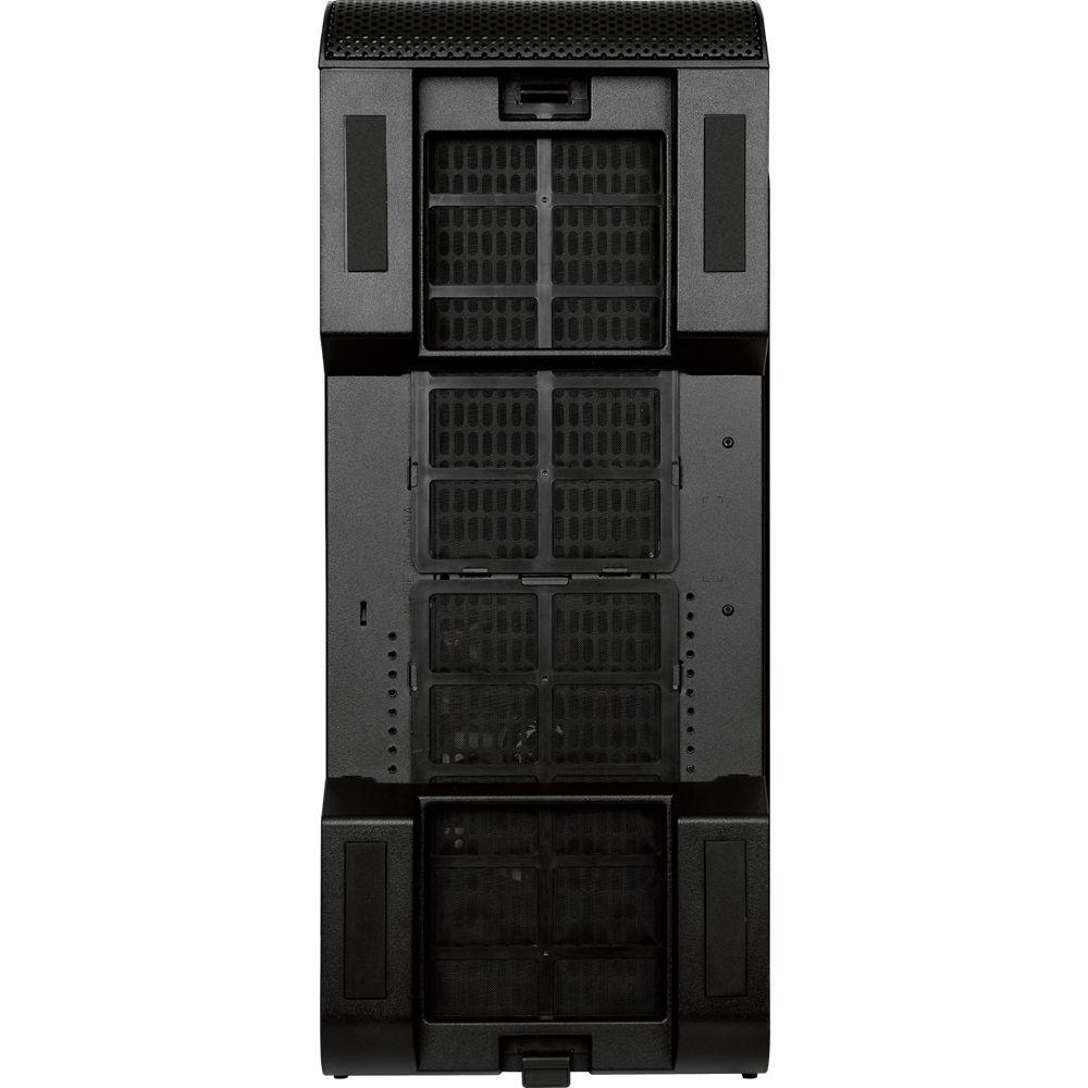 Thermaltake Core V71 Full-Tower Chassis