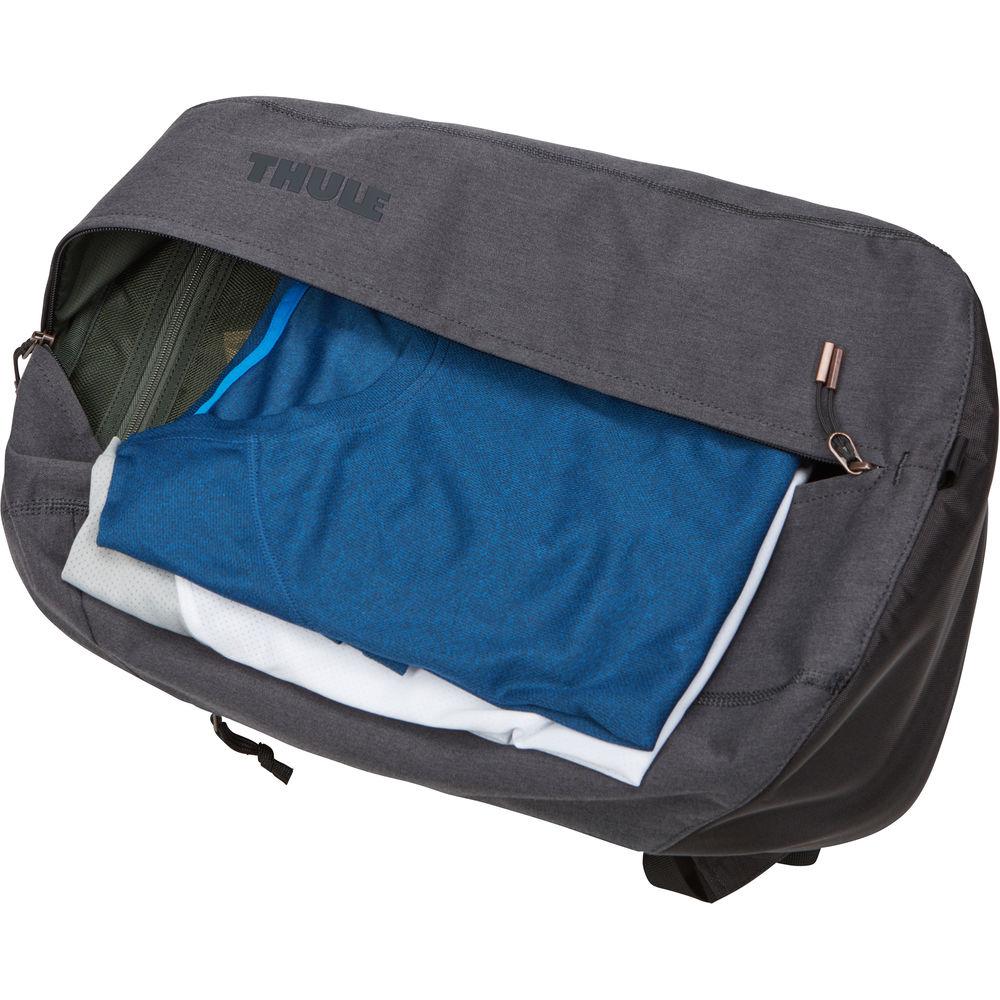 Thule Vea 17L Backpack