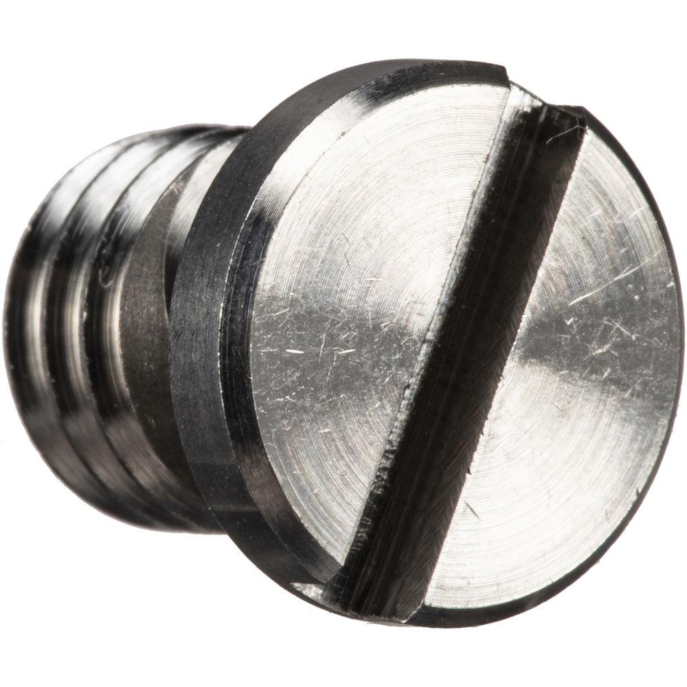 Tilta TT-LS3 8 Slotted 3 8"-16 Screw