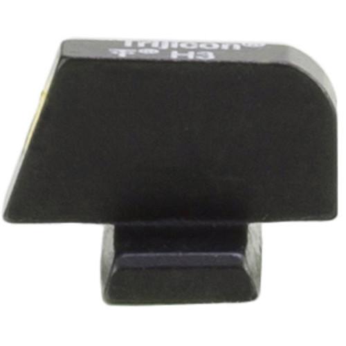 Trijicon HD XR Front Sight for Sig Sauer 9mm .357 Pistols