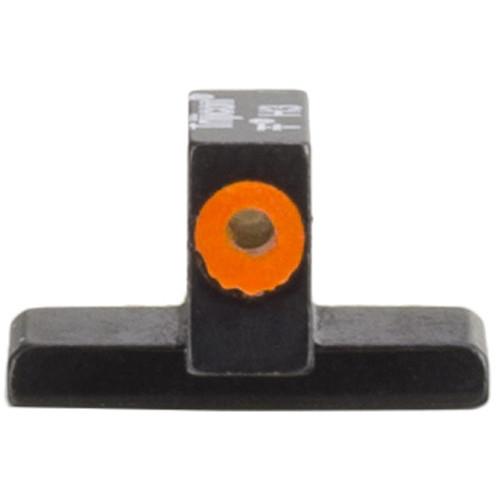 Trijicon HD XR Front Sight for Springfield Armory XD-S Pistols