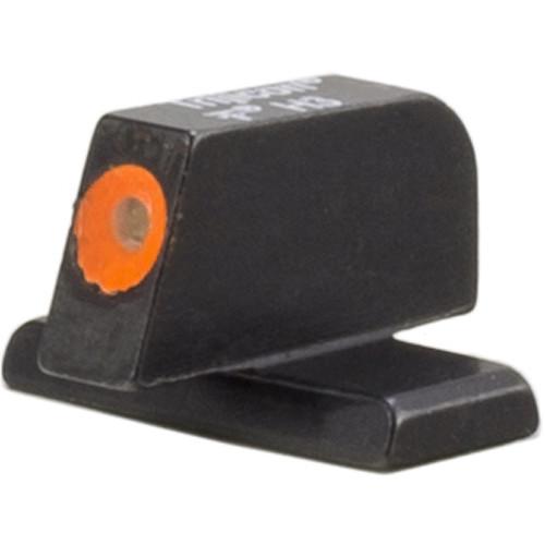 Trijicon HD XR Front Sight for Springfield Armory XD-S Pistols