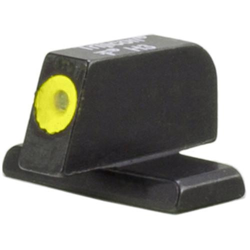 Trijicon HD XR Springfield Front Iron Sight for Springfield Armory Pistols
