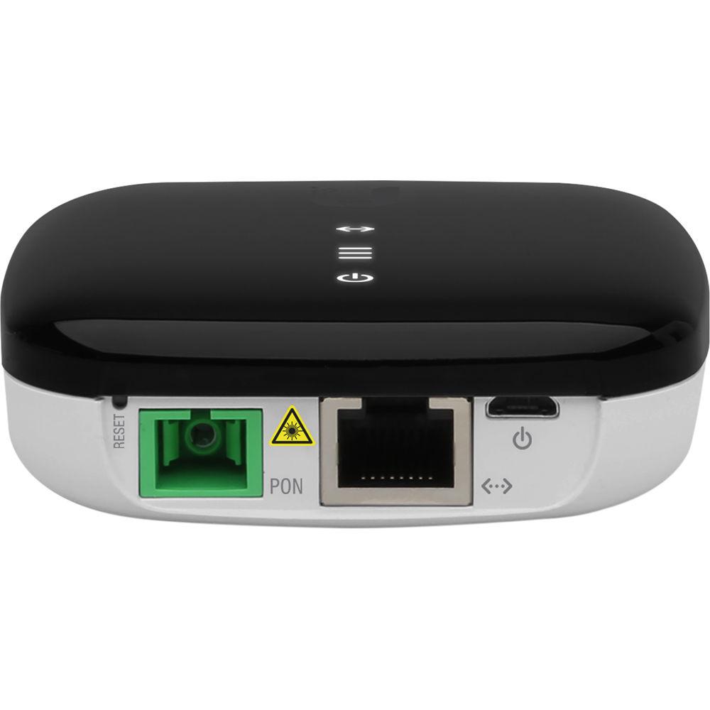 Ubiquiti Networks UF-Loco UFiber Gigabit Passive Optical Network Unit