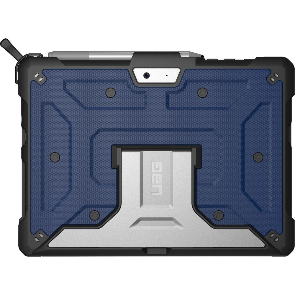 Urban Armor Gear Metropolis Case for Microsoft Surface Go