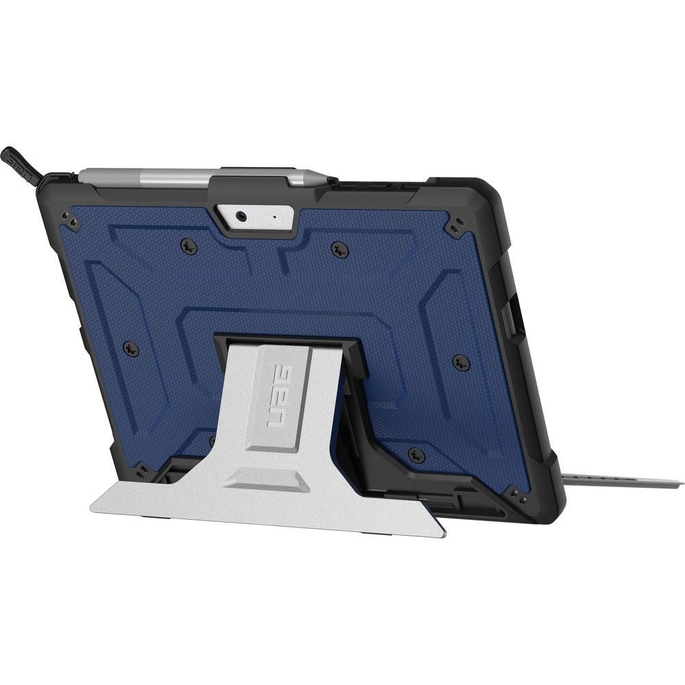 Urban Armor Gear Metropolis Case for Microsoft Surface Go