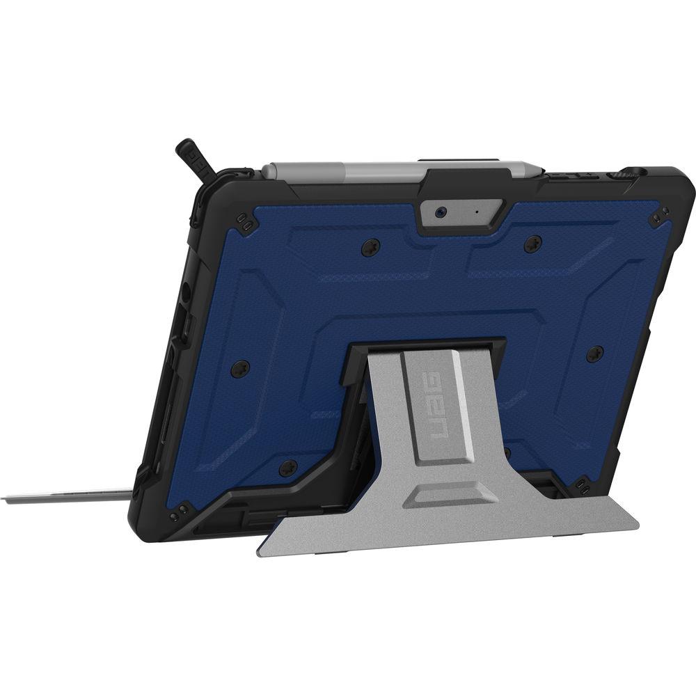 Urban Armor Gear Metropolis Case for Microsoft Surface Go
