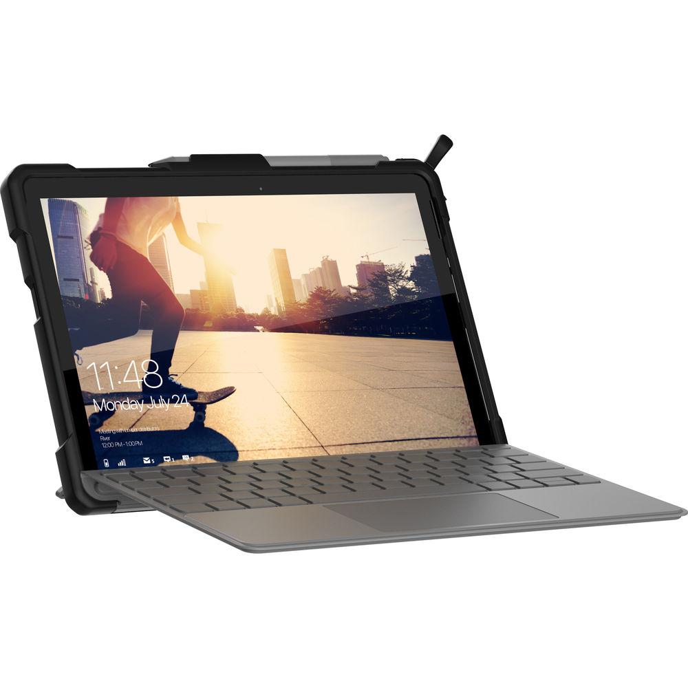 Urban Armor Gear Metropolis Case for Microsoft Surface Go