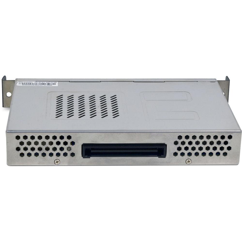 ViewSonic PC Module with OPS for IFP00 Series ViewBoard Display