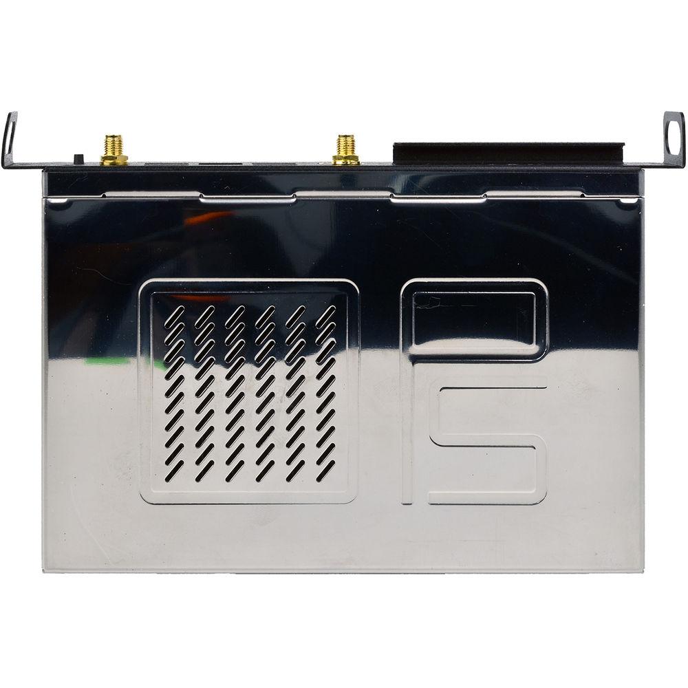 ViewSonic PC Module with OPS for IFP00 Series ViewBoard Display