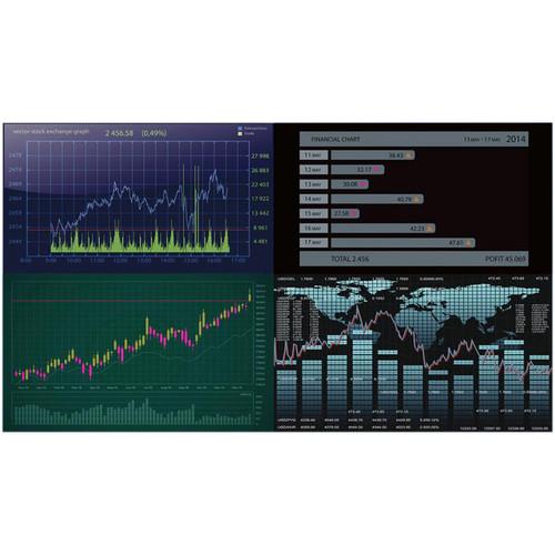 ViewSonic ViewConnect VCB10 Wireless Presentation and Collaboration Gateway