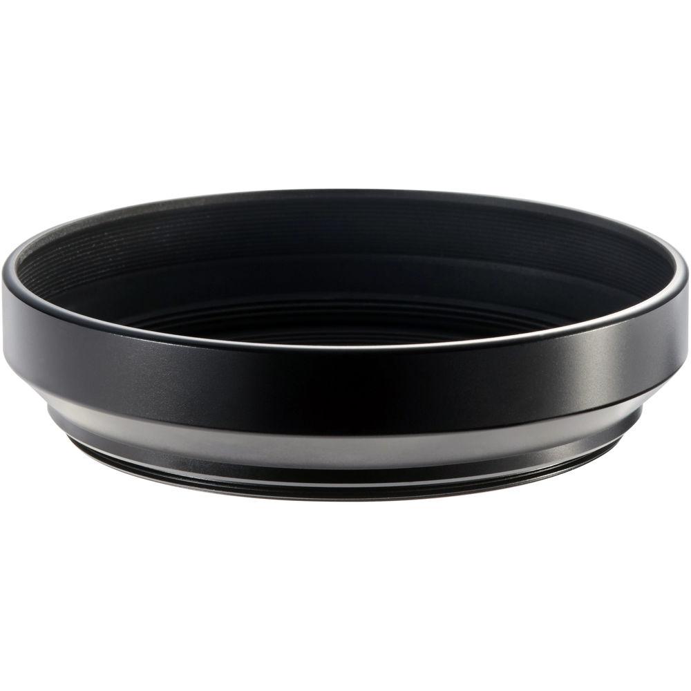 Voigtlander Nokton Classic 35mm f 1.4 Lens for Sony E