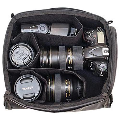 WANDRD Medium Camera Cube