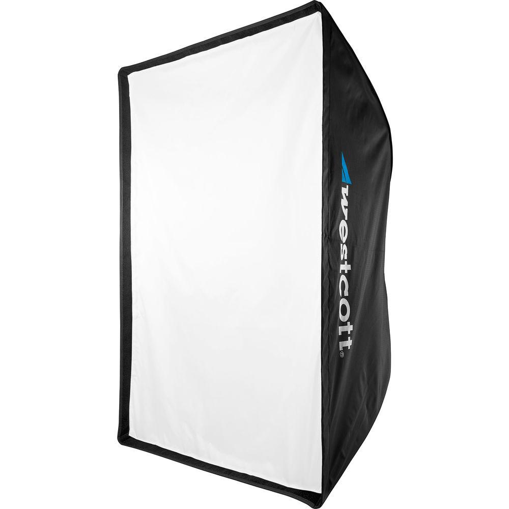Westcott Rapid Box Switch Softbox 3 x 4