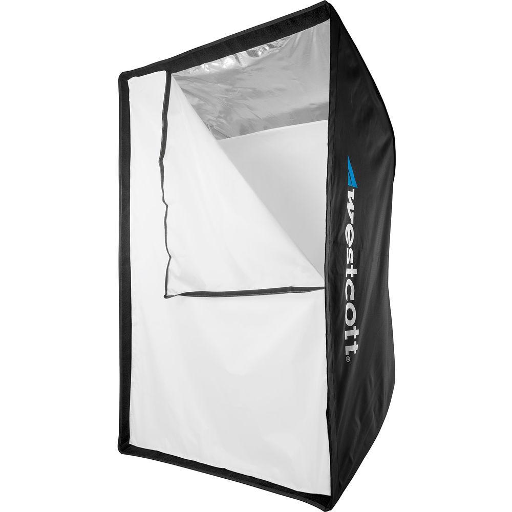 Westcott Rapid Box Switch Softbox 3 x 4