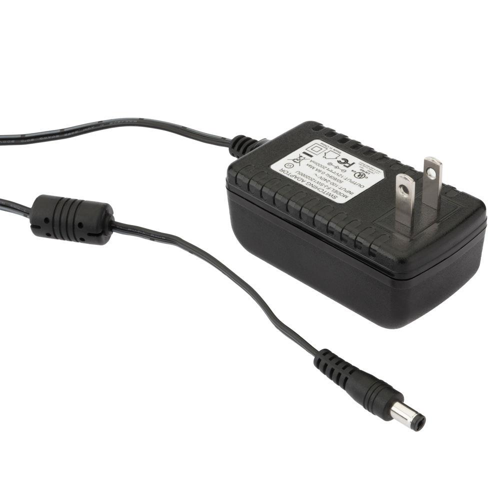 Xcellon HDD-1312 USB 3.1 Gen 2 Hard Drive Dock