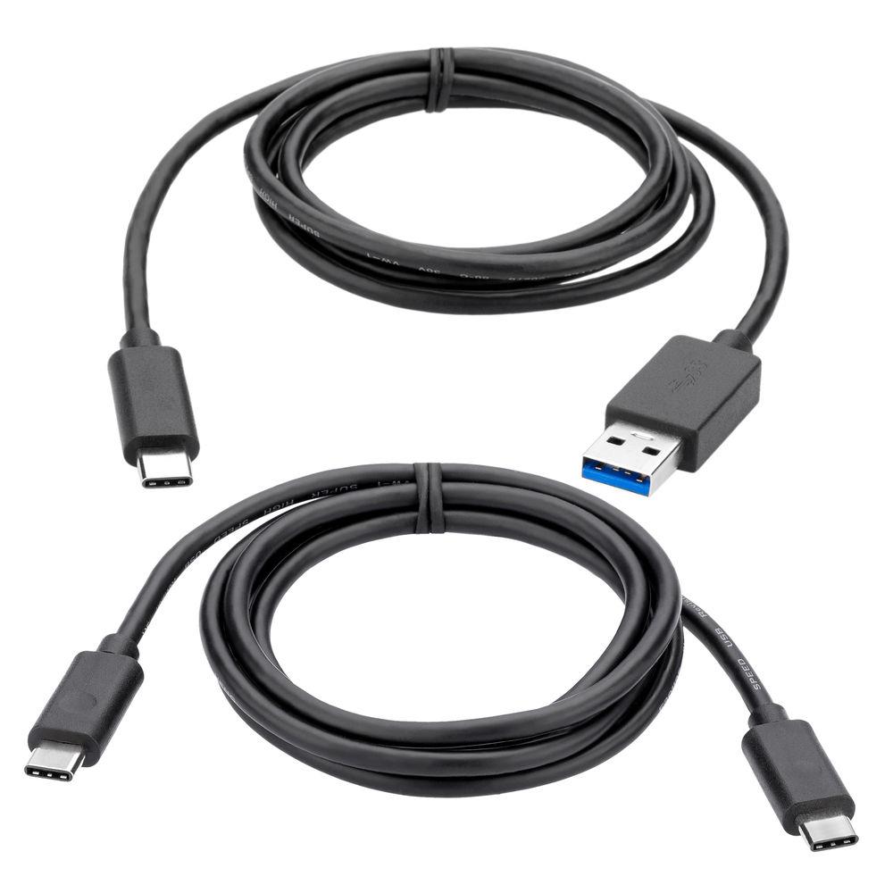 Xcellon HDD-1312 USB 3.1 Gen 2 Hard Drive Dock