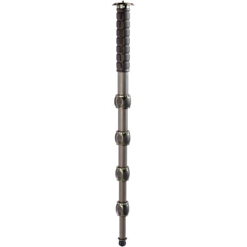 3 Legged Thing Alan Carbon Fiber Monopod