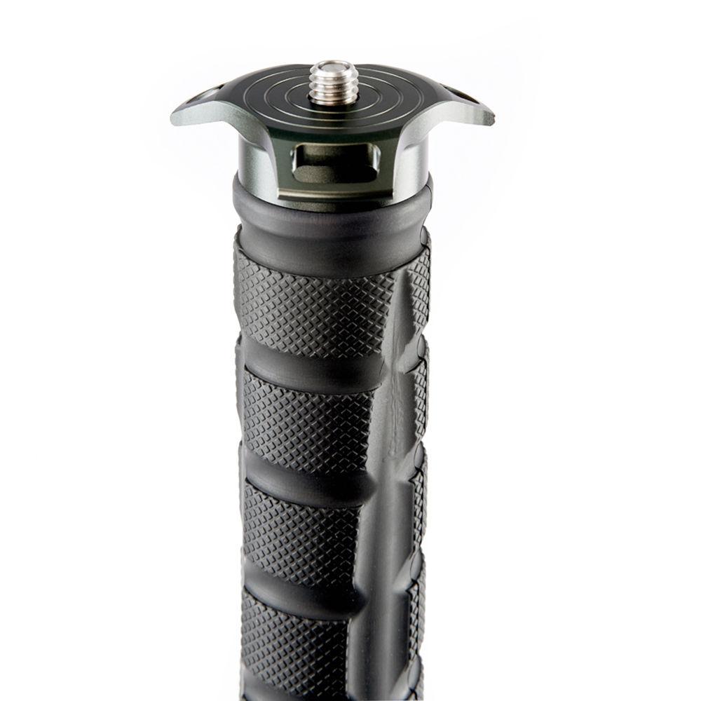 3 Legged Thing Alan Carbon Fiber Monopod