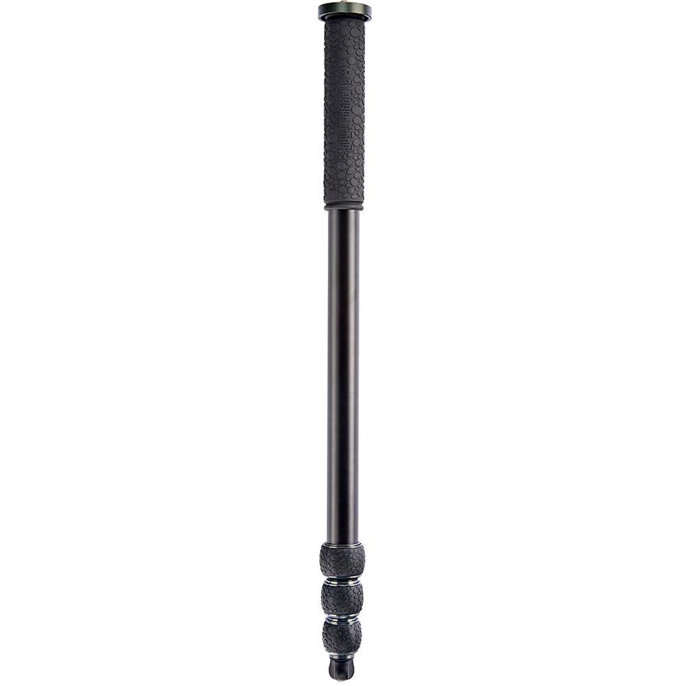3 Legged Thing Trent Magnesium-Alloy Monopod