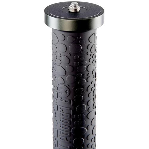 3 Legged Thing Trent Magnesium-Alloy Monopod