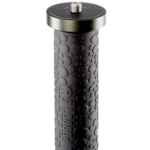 3 Legged Thing Trent Magnesium-Alloy Monopod