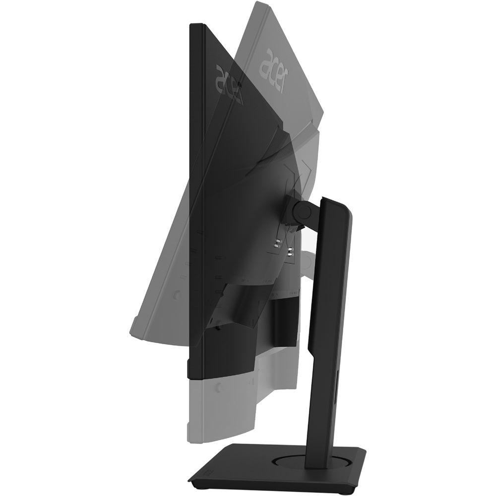 Acer B247Y bmiprzx 23.8" 16:9 IPS Monitor