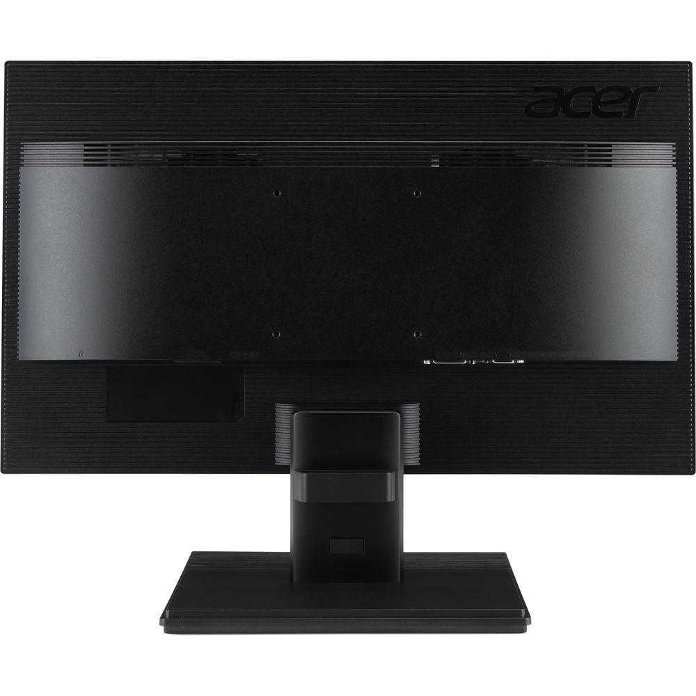 Acer V246HYL Dbid 23.8" 16:9 IPS Monitor
