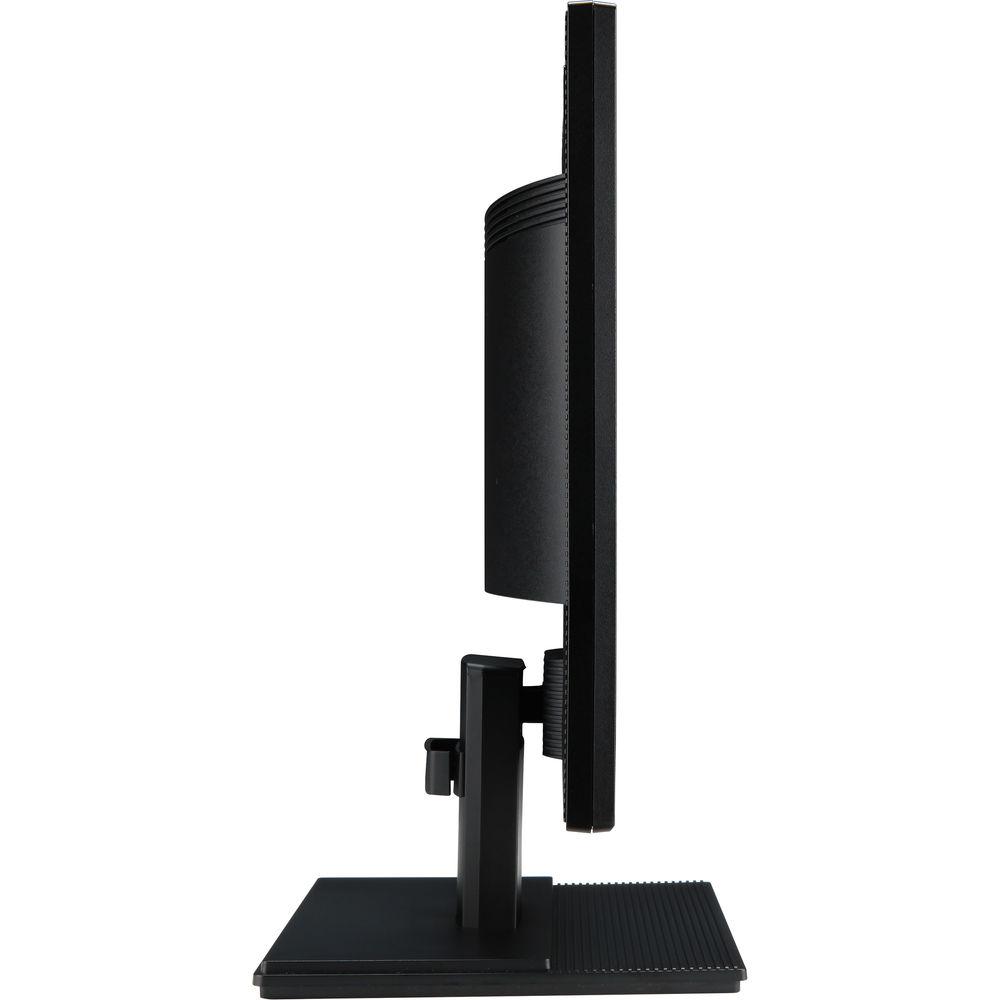Acer V246HYL Dbid 23.8" 16:9 IPS Monitor