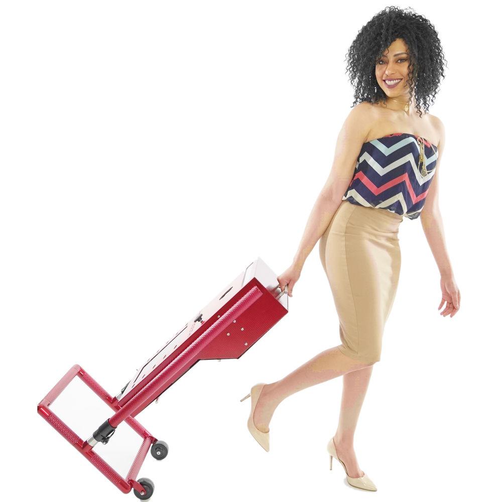 Airbooth Ultrabooth Photo Booth Complete Kit