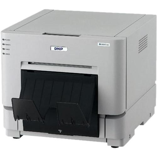 Airbooth Ultrabooth Photo Booth Complete Kit