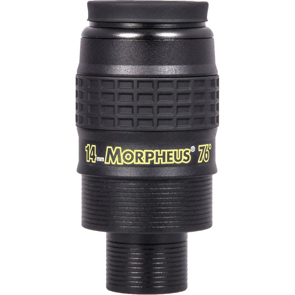 Alpine Astronomical Baader 76° Morpheus 14mm Eyepiece