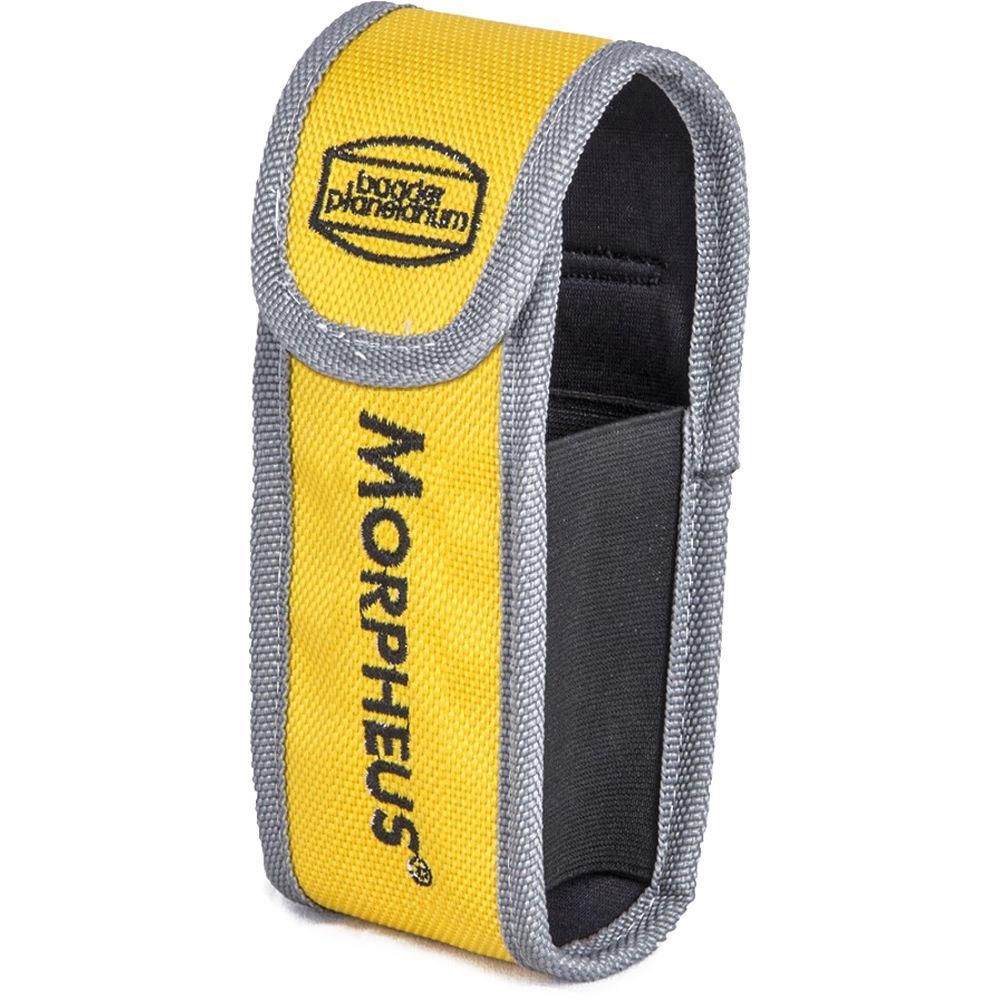 Alpine Astronomical Baader 76° Morpheus 14mm Eyepiece