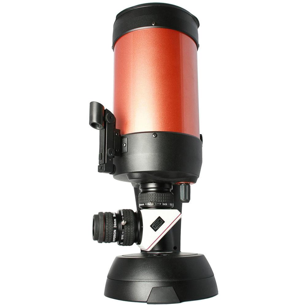 Alpine Astronomical Baader ClickLock Mirror Star Diagonal