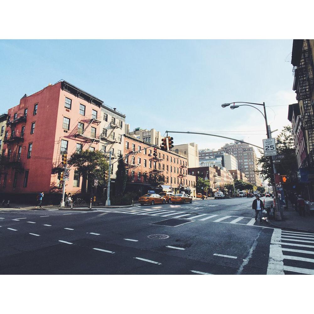 Beastgrip x Kenko Pro Series 0.75x Wide-Angle Smartphone Lens