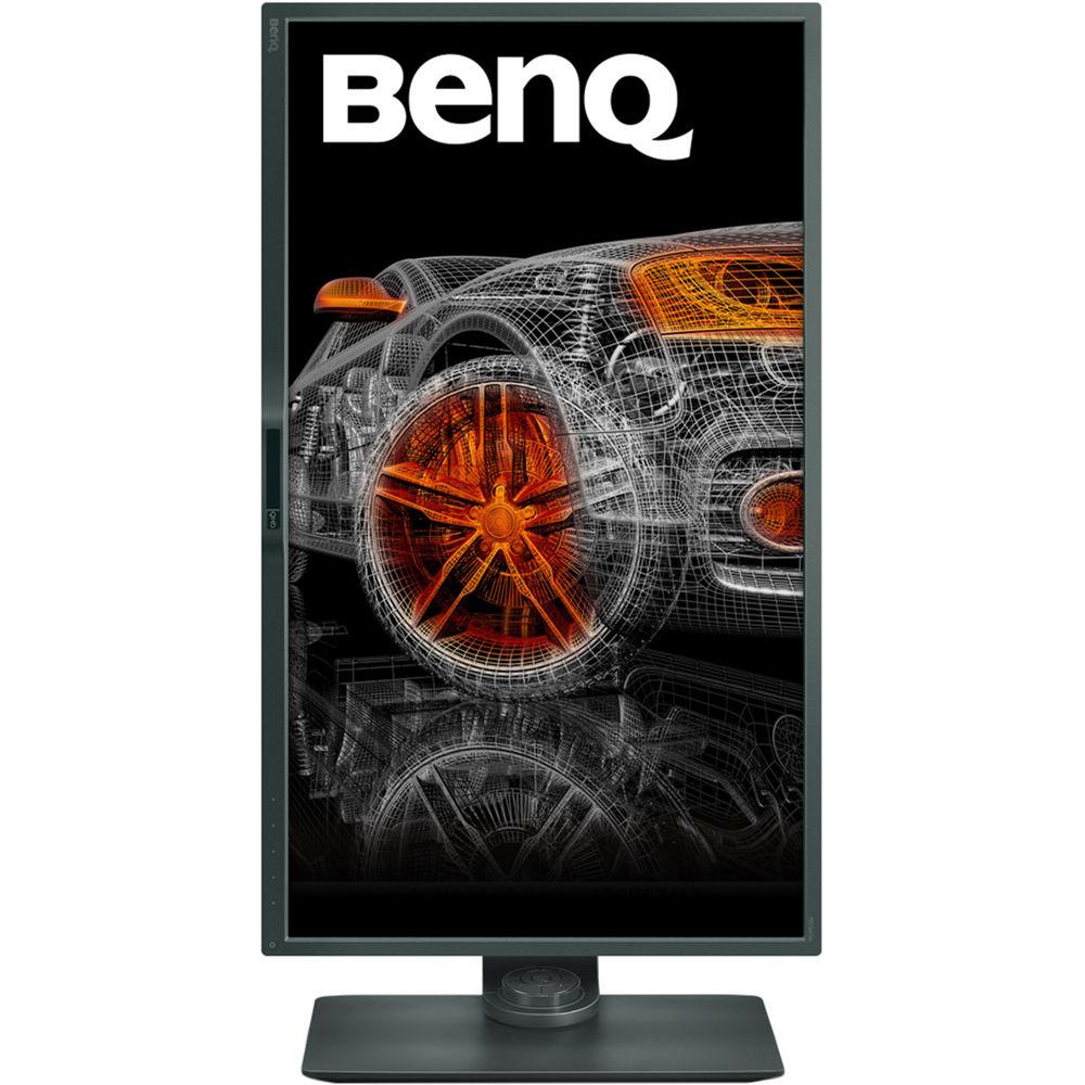 BenQ PD3200Q 32" 16:9 QHD LCD Monitor