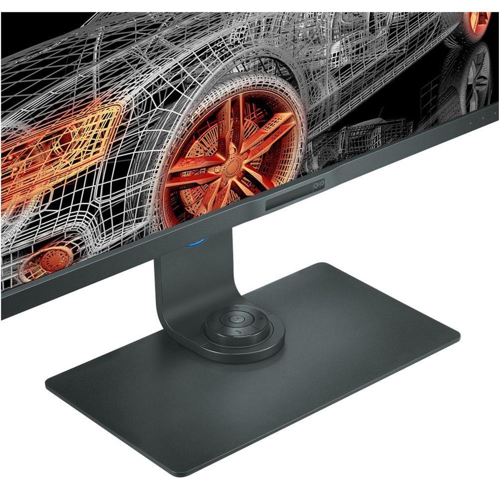 BenQ PD3200Q 32" 16:9 QHD LCD Monitor