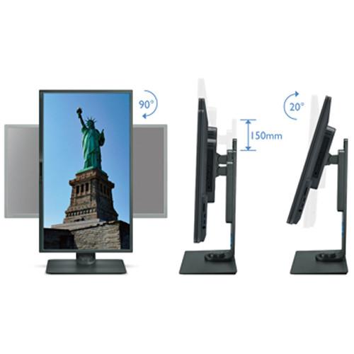 BenQ PD3200Q 32" 16:9 QHD LCD Monitor