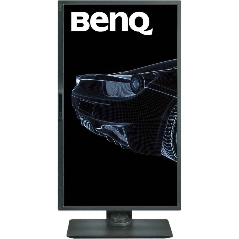 BenQ PD3200U 32" 16:9 4K IPS Monitor