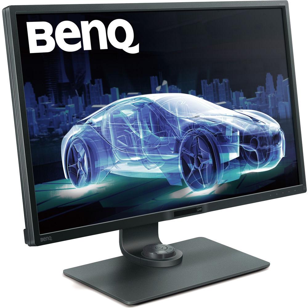 BenQ PD3200U 32" 16:9 4K IPS Monitor