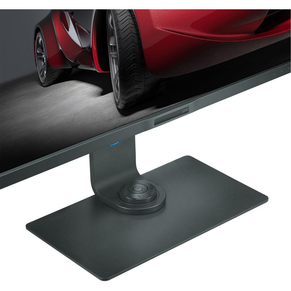 BenQ PD3200U 32" 16:9 4K IPS Monitor