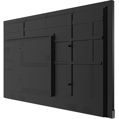 BenQ RP704K 4K UHD 70