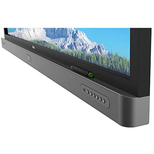 BenQ RP704K 4K UHD 70