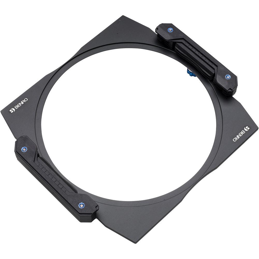 Benro 150mm Filter Holder Frame