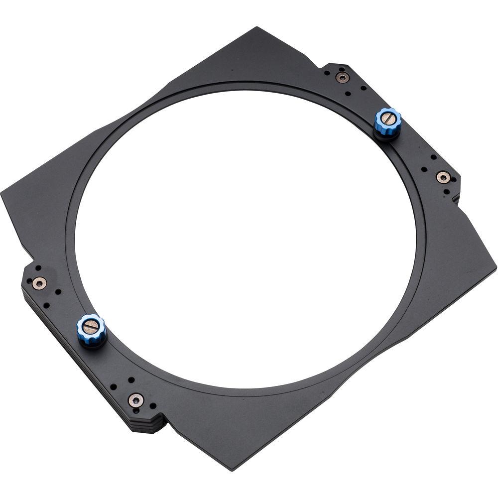 Benro 150mm Filter Holder Frame