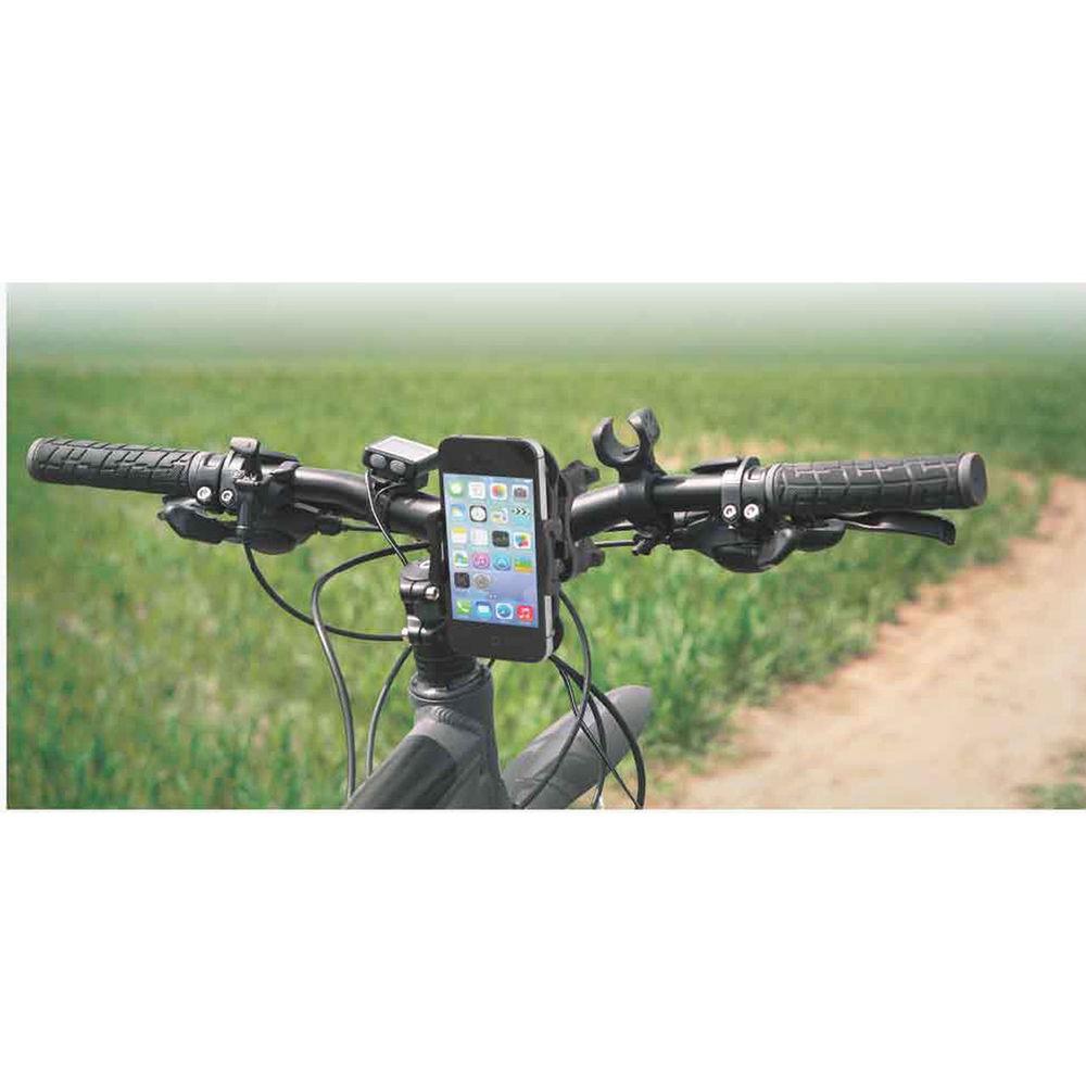 Bower Universal Bike Phone Mount