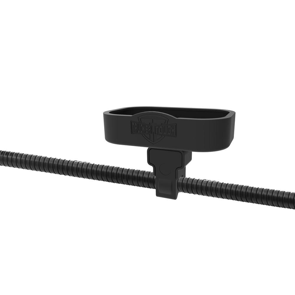 Bracketron Coin Rack for Gear Rack